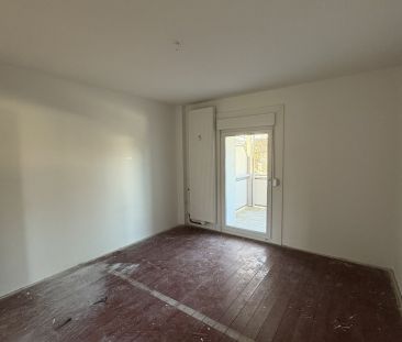 Scharnhölzstraße 224, 46238 Bottrop - Foto 5