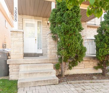 For Lease - 3888 Barley Trail, Mississauga, Ontario - Photo 6