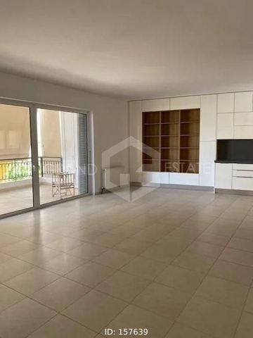 Διαμέρισμα για ενοικίαση Εθνικής Αντιστάσεως (Άγιος Δημήτριος) - Photo 5