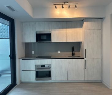 For Lease - 35 Parliament Street Unit# 1603, Toronto, Ontario - Photo 6