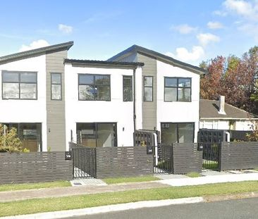 2/66 Metcalfe Road, Ranui - Photo 4