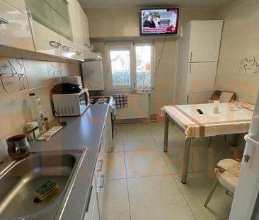 Apartament 2 camere de închiriat în Faleză Nord, Constanța - Photo 2