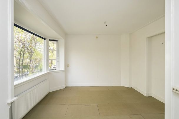 Prof. Reinwardtlaan, 12, Utrecht - Photo 1