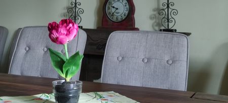 Niemcy - blisko granicy - Photo 5