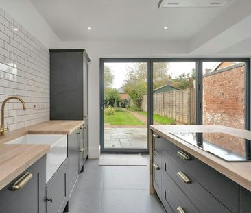 Penn Street, Oakham, LE15 - Photo 5