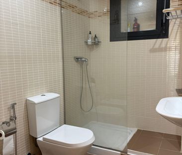 New Golden Mile, New Golden Mile, Málaga - Foto 1