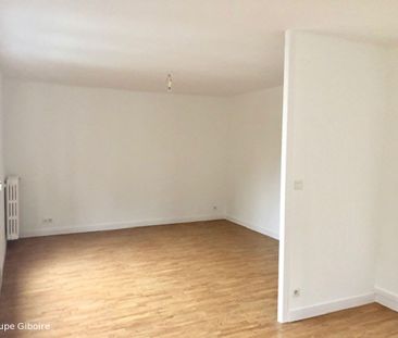 Appartement T4 à louer - 68 m² - Photo 1
