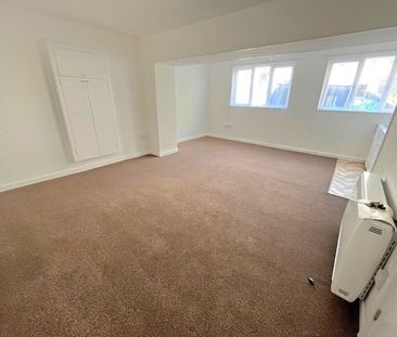 Tolcarne Rd, Newquay, TR7 - Photo 3