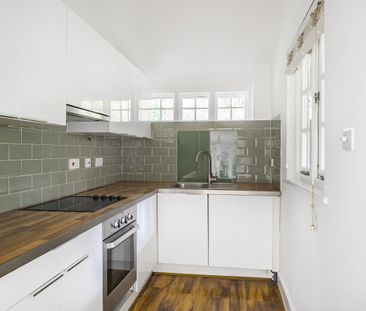 2 bedroom house to rent - Photo 1