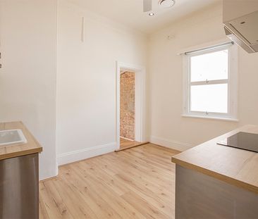 Charm and Character filled 2 Bedroom Home! - Photo 6