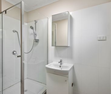 2/129 Grange Road, Glen Huntly VIC 3163 - Apartment For Rent | Domain - Photo 5