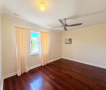 Charming 3-Bedroom Rental House in Peaceful Langford Neighborhood - Photo 3