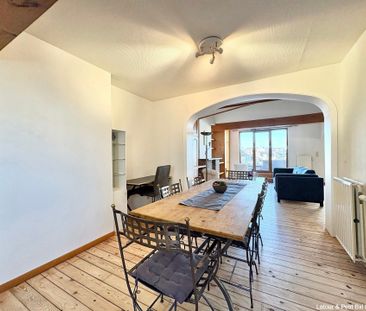 Place Saint-Antoine, 1040, Etterbeek - Foto 5