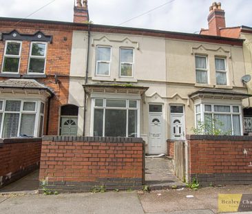 1 bedroom ground floor flat to rent - Photo 3