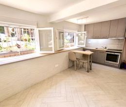 Studio/Γκαρσονιέρα για ενοικίαση - Ιλίσια, - Photo 3