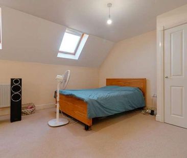 Oliver Road, Hampton, PE7 - Photo 2