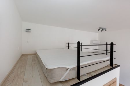 Storgatan, Göteborg - Photo 4