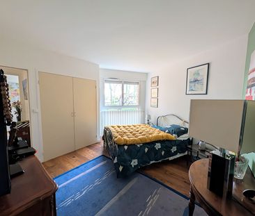 Location appartement 3 pièces, 73.00m², Toulouse - Photo 2