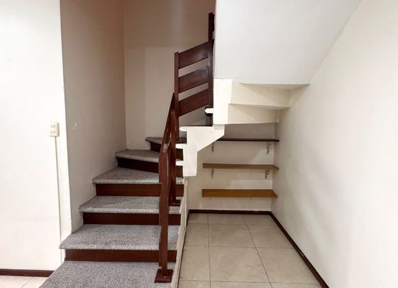 Casa en Renta en Privada la Robleda - Photo 1