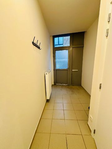 Appartement te huur in Leuven - Photo 2