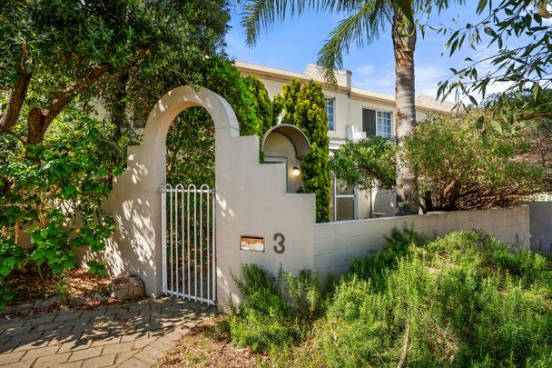 Available Now - Fresh, Coastal & Convenient - Photo 1