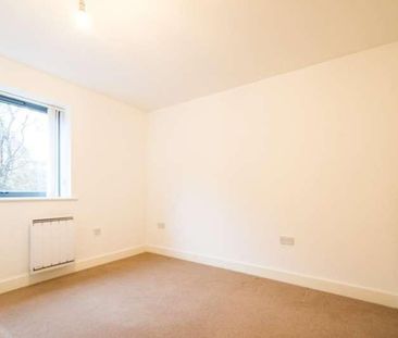 New Rowley Road, Dudley, DY2 - Photo 6