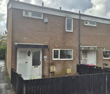 3 bedroom semi-detached house to rent - Photo 5
