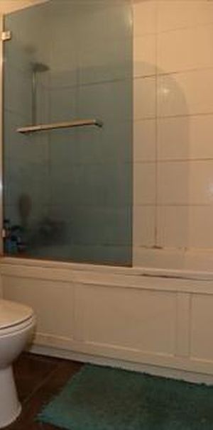 Juliana van Stolberglaan 2595 CA 's-Gravenhage - Photo 1