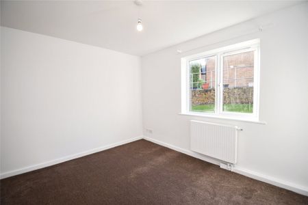 Gibson Terrace, CH44 0HN, Wallasey - Photo 5