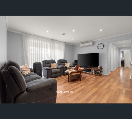 38 Kingston Avenue, Narre Warren South, Vic 3805 - Photo 3