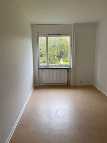 Rishultsvägen, Strömsnäsbruk - Photo 3