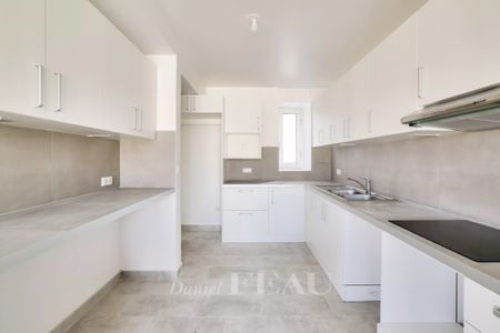 Paris XV - Montparnasse - Photo 4