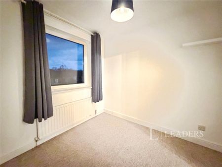 3 bedroom house to rent - Photo 4