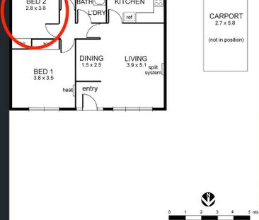 Camberwell - Photo 5