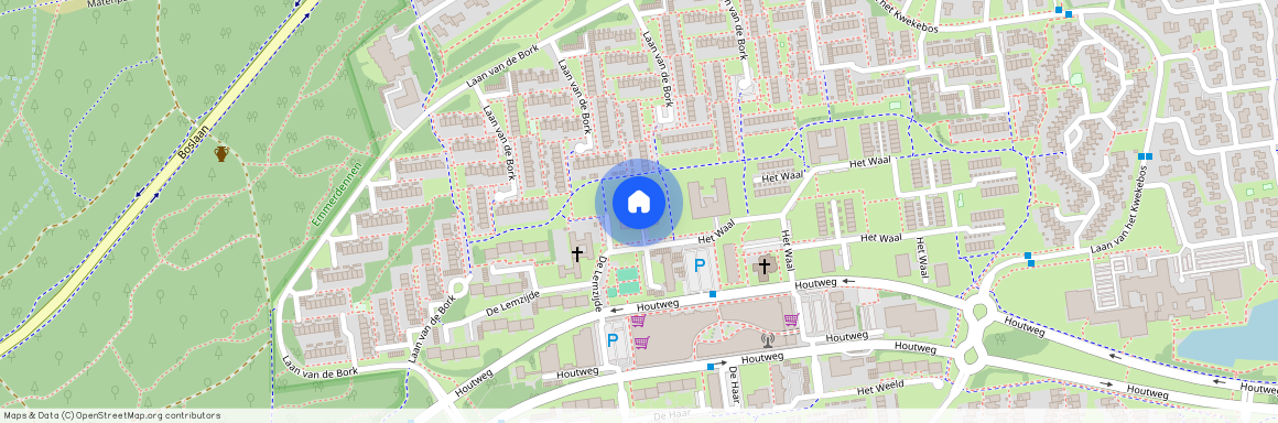 De Lemzijde 86 7823 SH Emmen