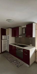 Appartement à louer 2 pièces 34.35m² - Photo 3