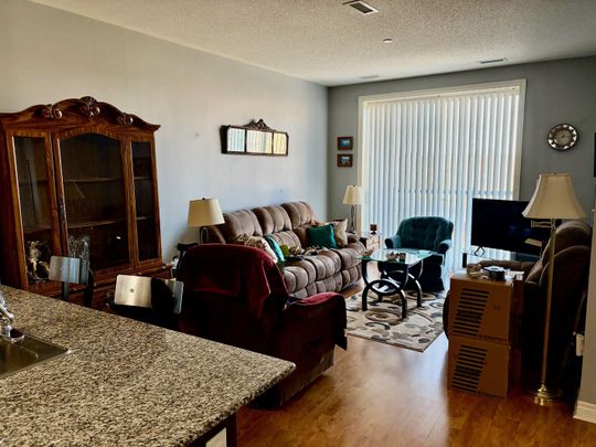 For Lease - 383 Main Street Unit# 421, Milton, Ontario - Photo 1