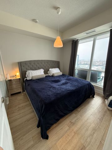 For Lease - 9090 Yonge Street Unit# 1201B, Richmond Hill, Ontario - Photo 5