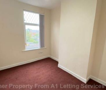 3 bedroom property to rent in Birmingham - Photo 4