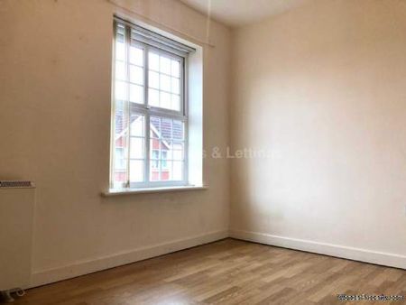 2 bedroom property to rent in Lincoln - Photo 4