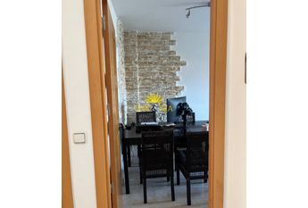 2-BEDROOM PENTHOUSE - LA TERCIA