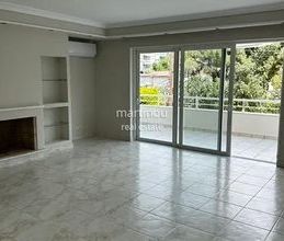Διαμέρισμα για ενοικίαση - Βούλα, - Φωτογραφία 2