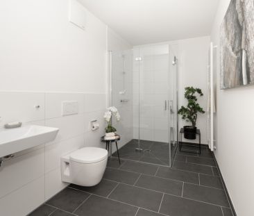 Elisenstraße 13, 45139 Essen - Foto 5