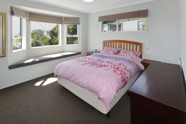 Newlands Living - Photo 1