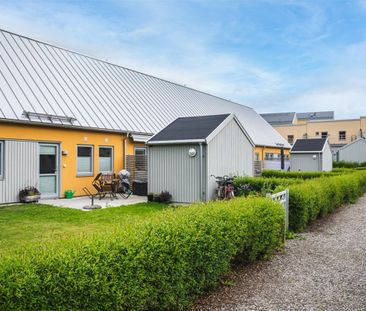 Kårgatan 5 - Photo 3
