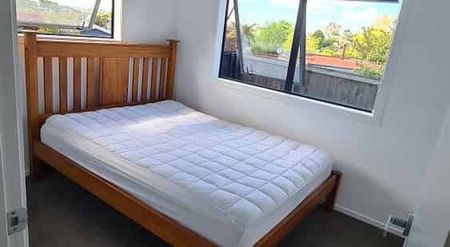 One Bedroom Flatlet Quiet and Convenient Area - Photo 5