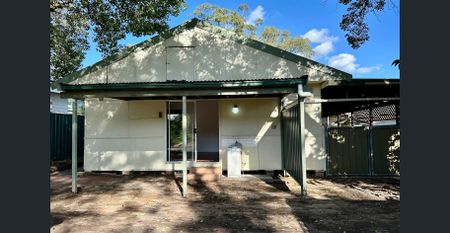 2/14 Castlereagh Street, Riverstone, NSW 2765 - Photo 2