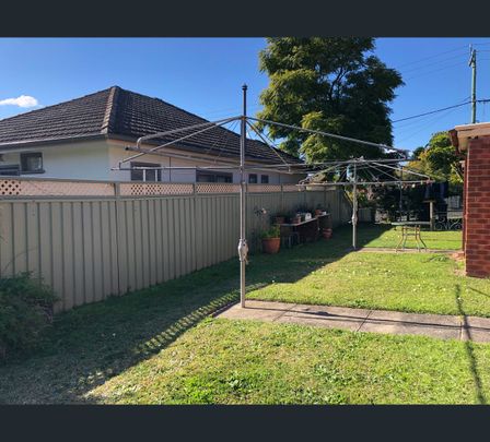 3/17 Dudley Avenue, Nowra, NSW 2541 - Photo 1