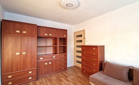 Łódź Teofilów, Parcelacyjna - Photo 3