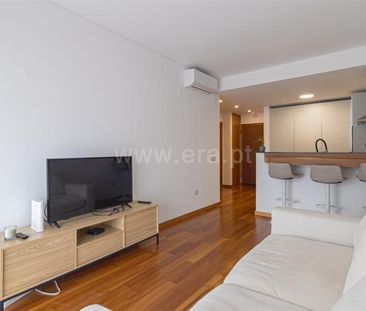 Apartamento T1 em Setúbal - Photo 6
